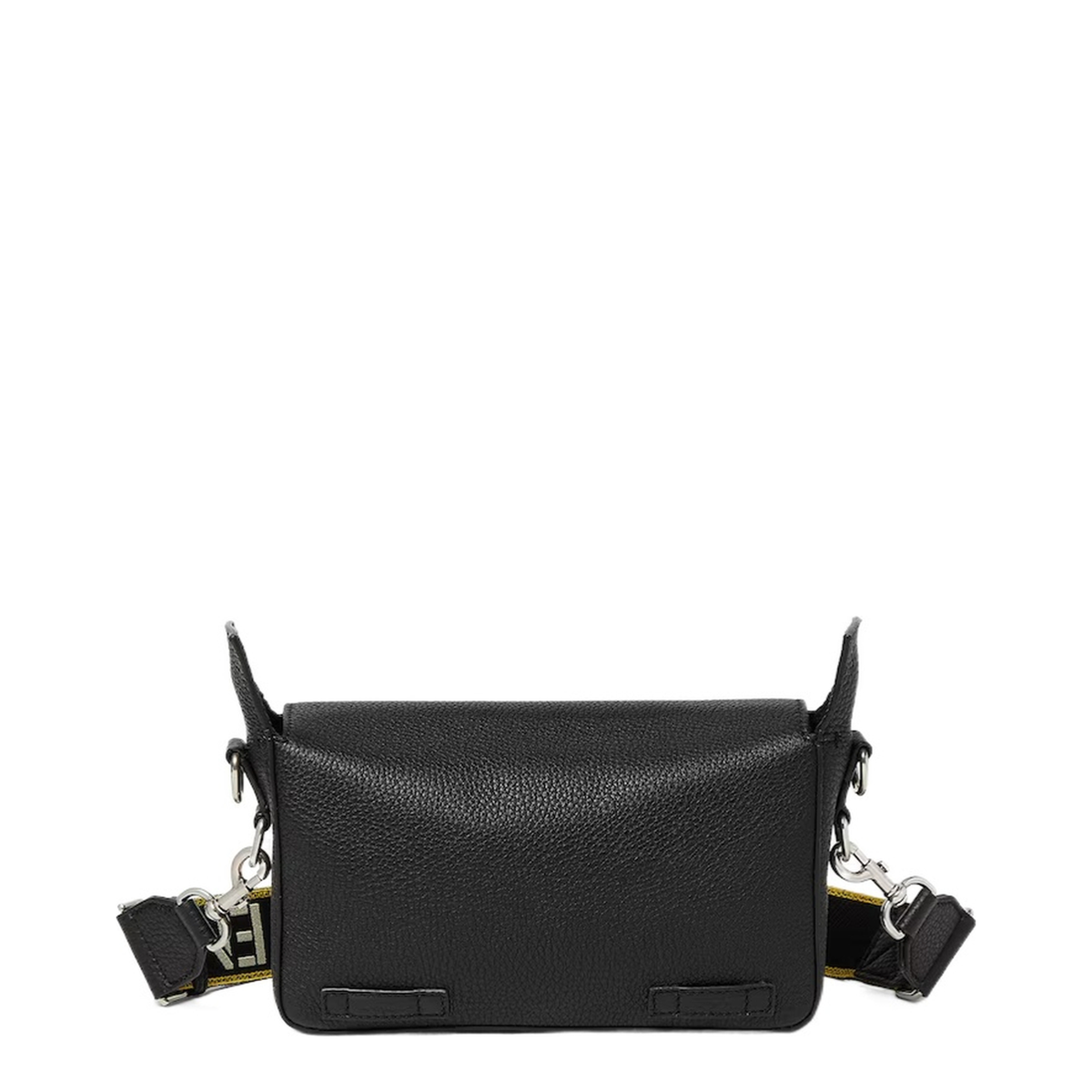 MAYFEYR - Fendi - Shoulder Bag - 7VA697B12GF0QA1
