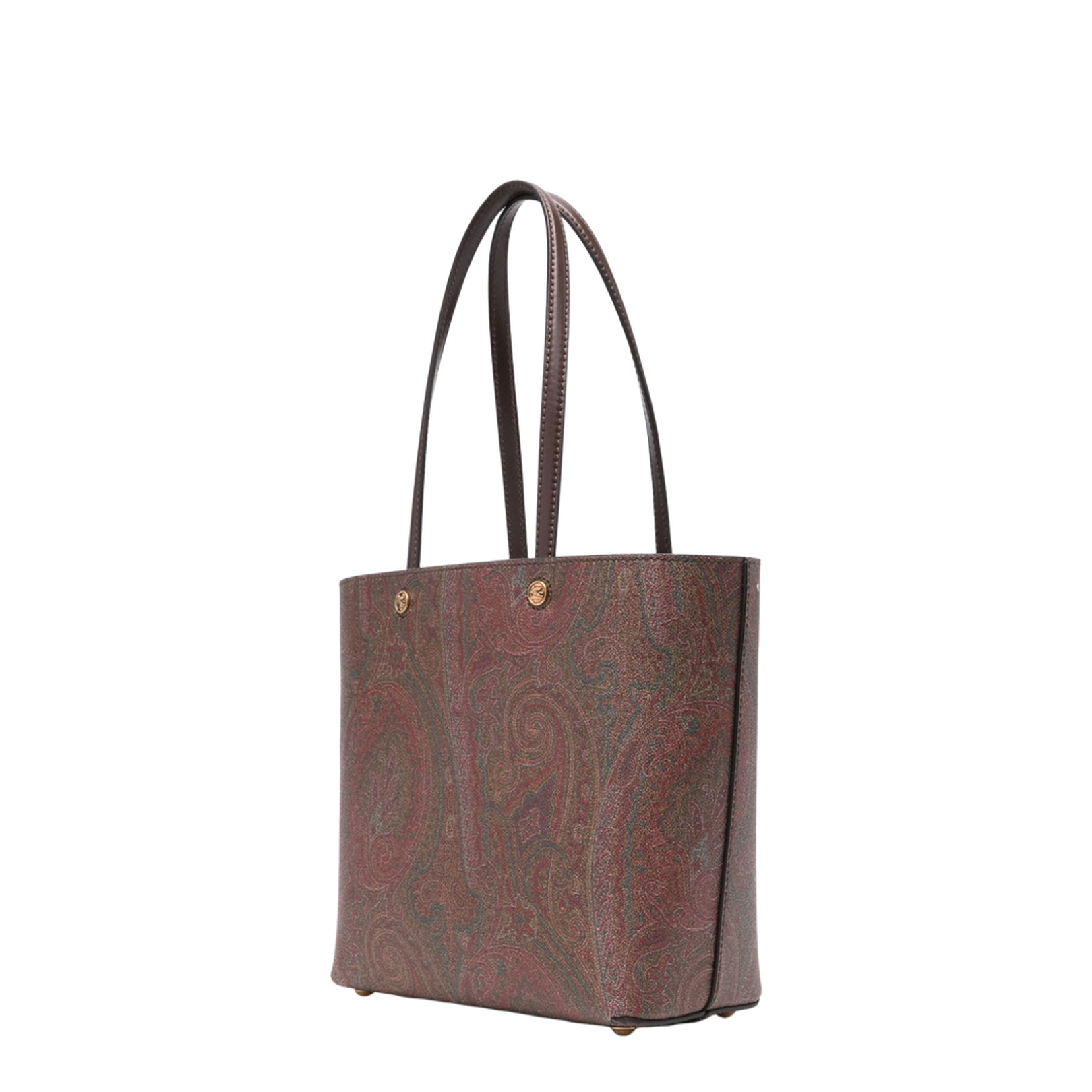 Essential Bag