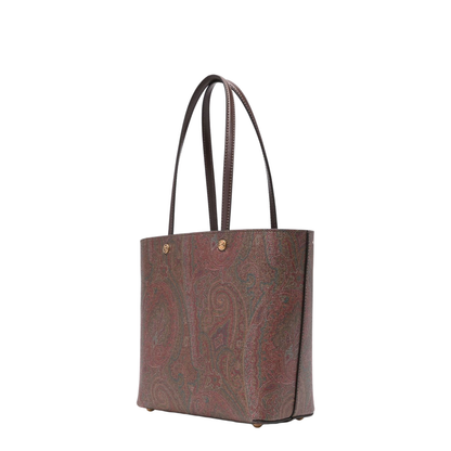 Essential Bag