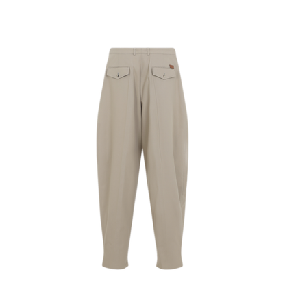 MAYFEYR - Celine - Montauk Pants - RP0AW2L5740BB