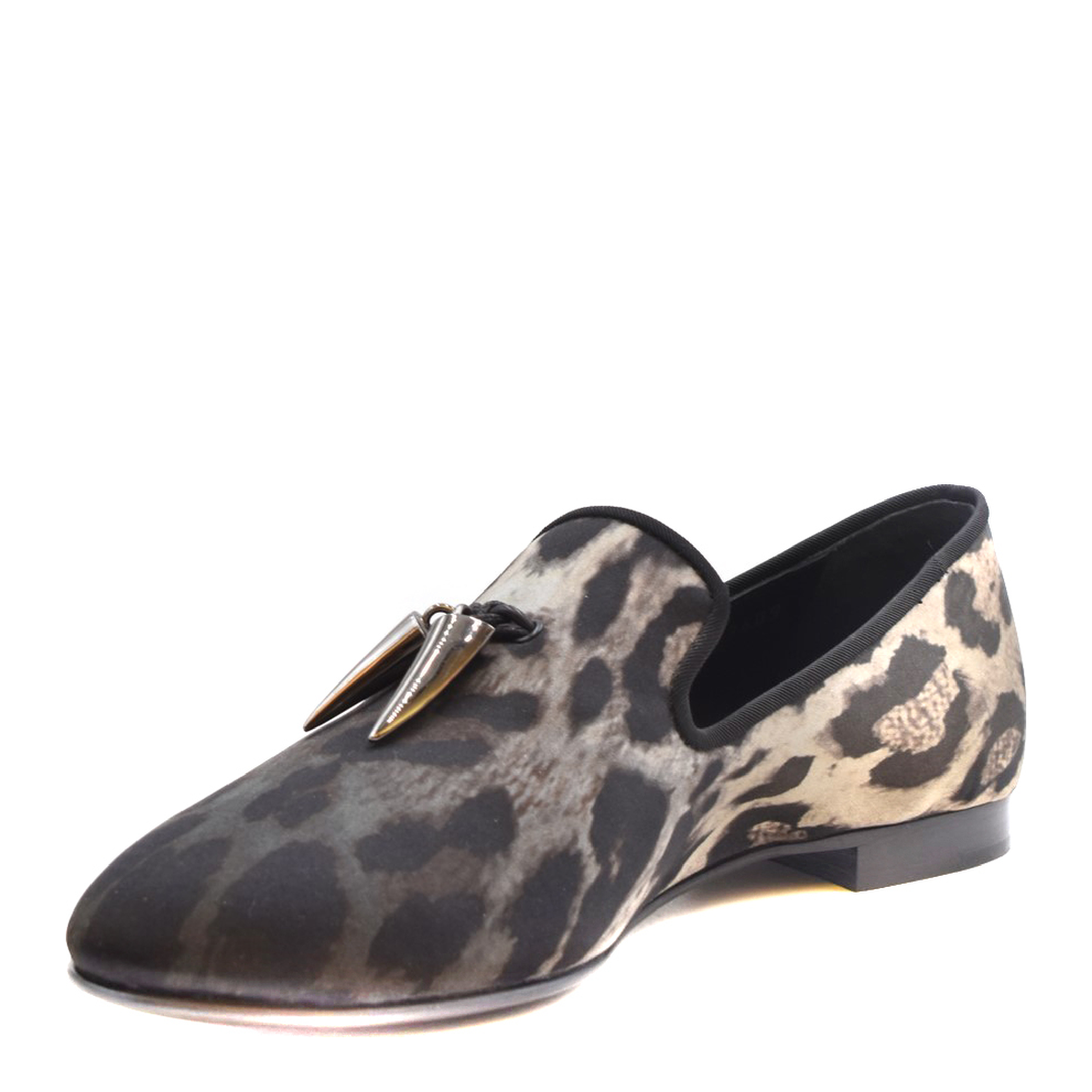 MAYFEYR - Giuseppe Zanotti - Moccasins - EU5098