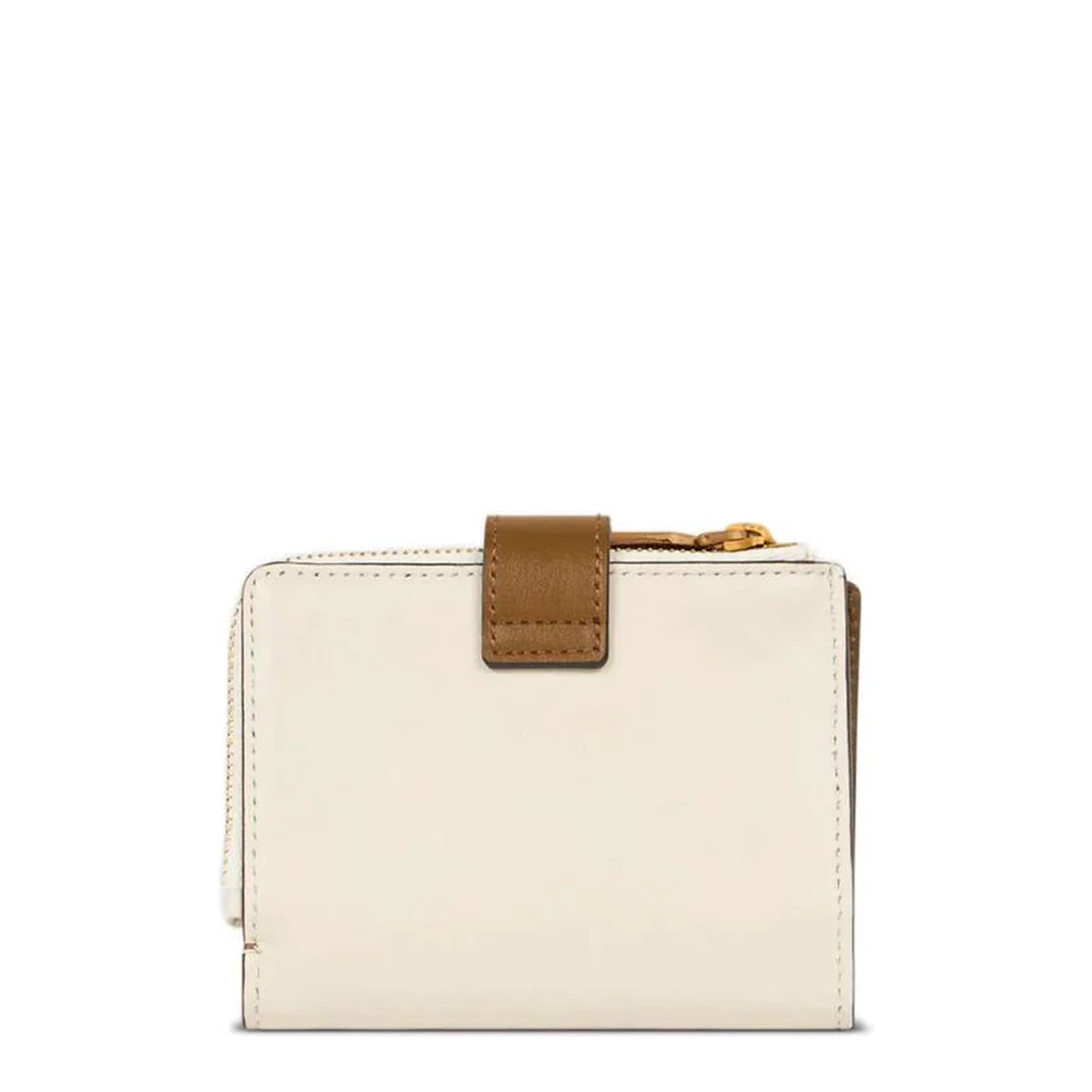 Small Leather Wallet