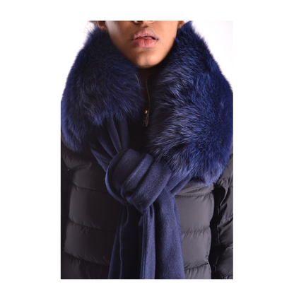 MAYFEYR - Burberry - Sciarpe - 39995351