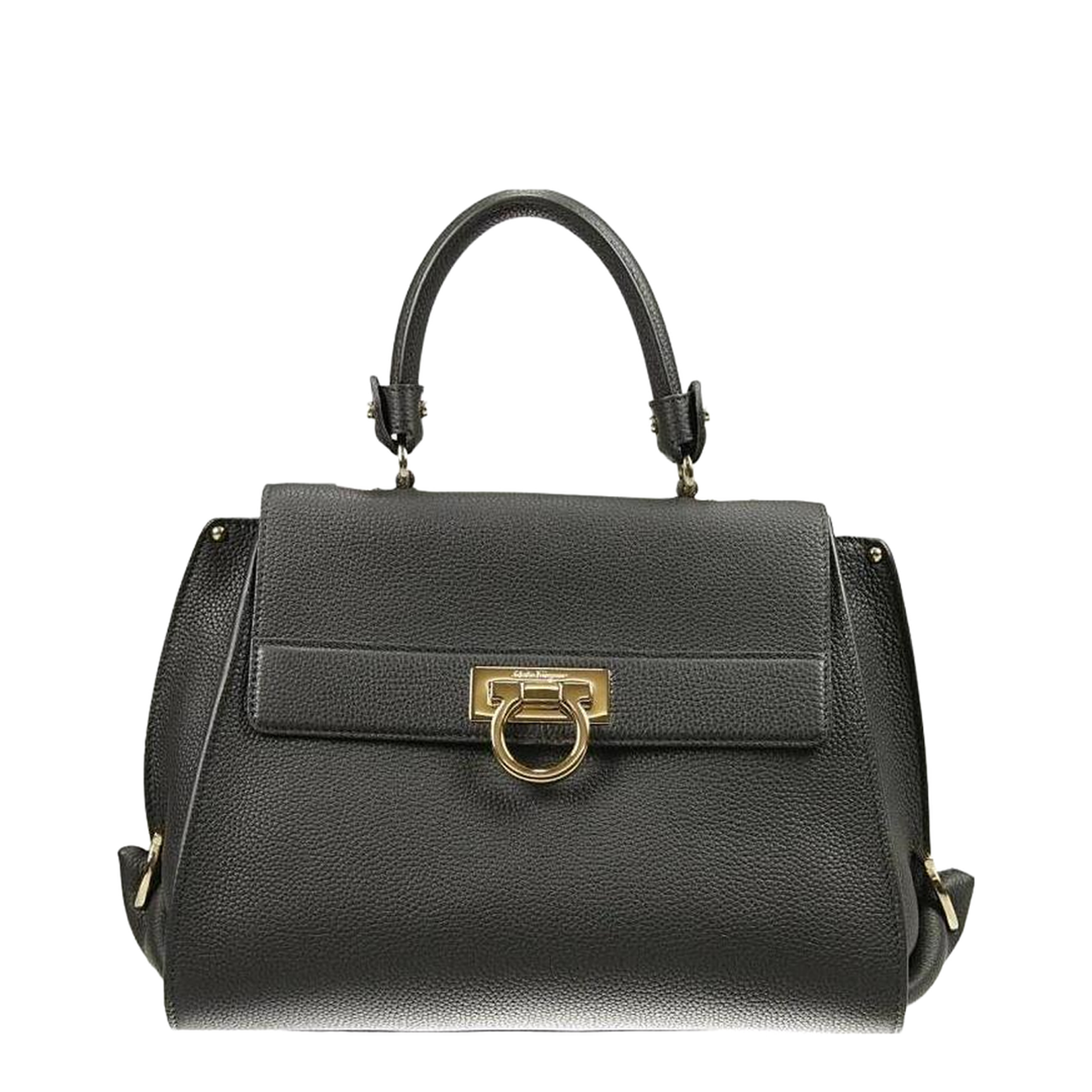Shoulder Bag/Crossbody Bag