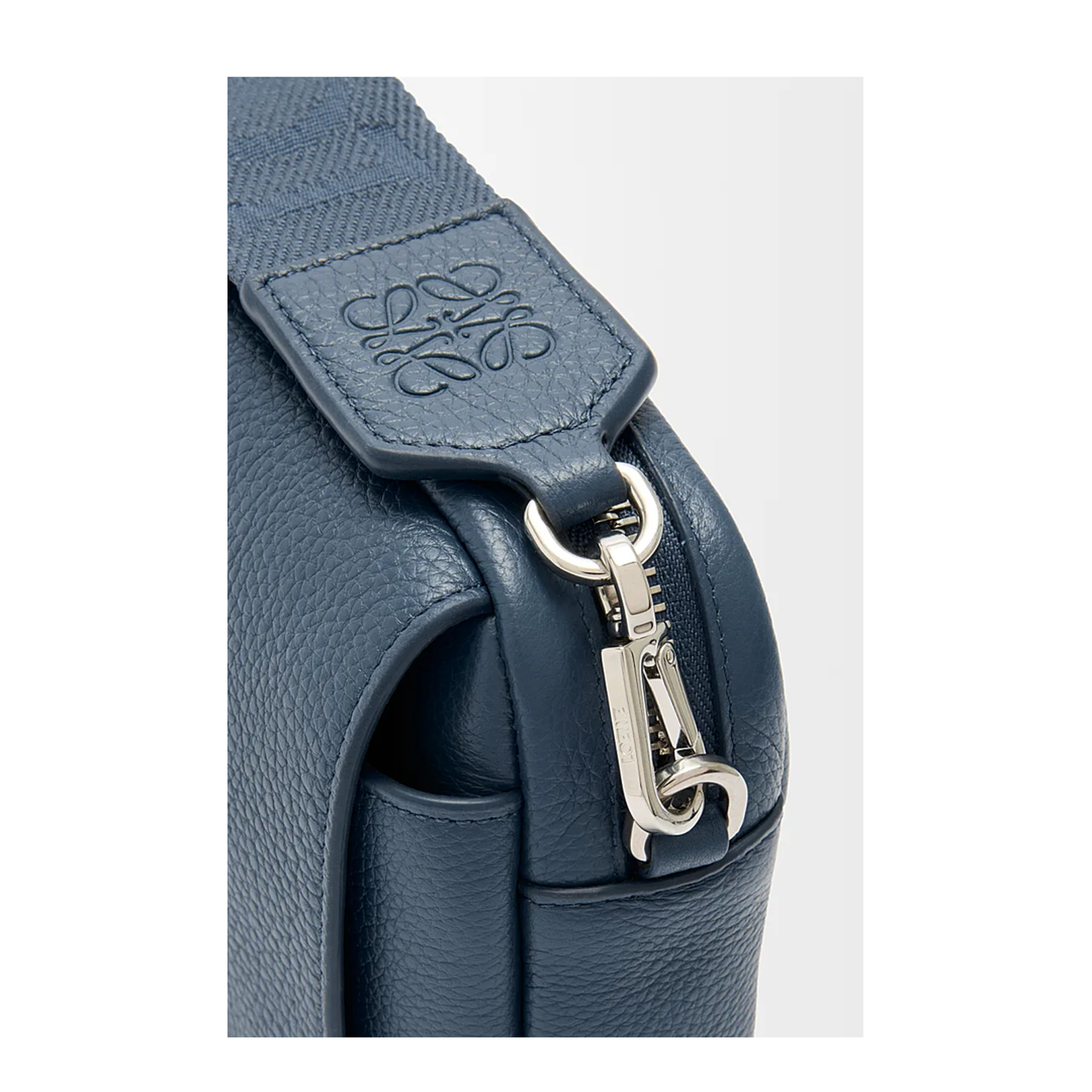 men's messenger bag