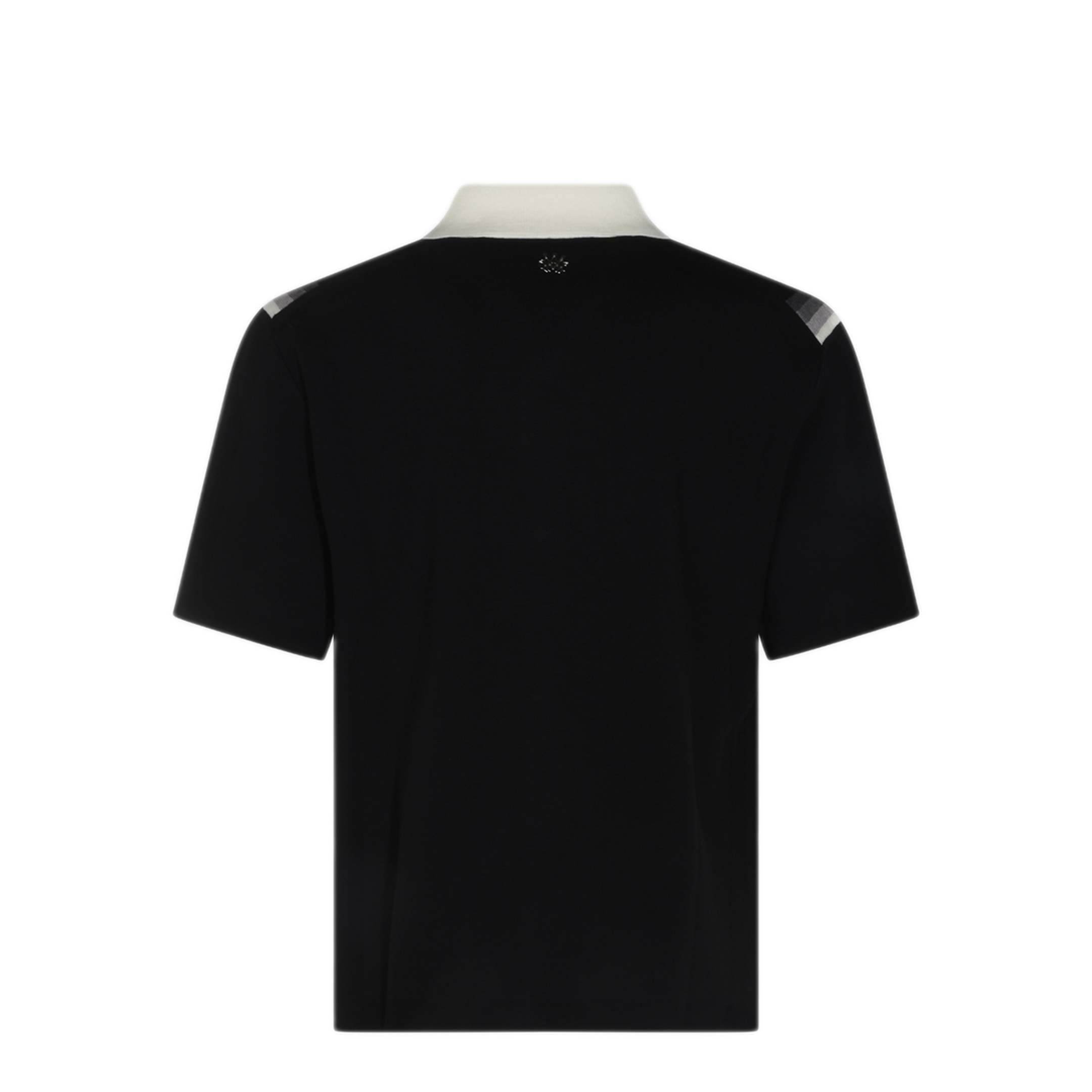 MAYFEYR - Amiri - Sweaters - AM426KN0180002