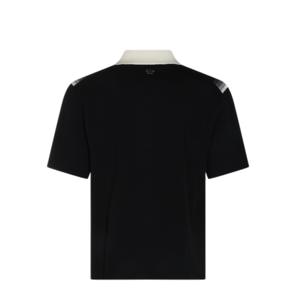 MAYFEYR - Amiri - Sweaters - AM426KN0180002
