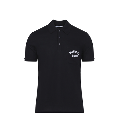 MAYFEYR - Givenchy - Polo - BML00T3YSD