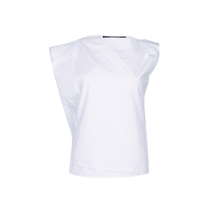 MAYFEYR - Jacquemus - La Haut Drap - TOW00949AW00780100