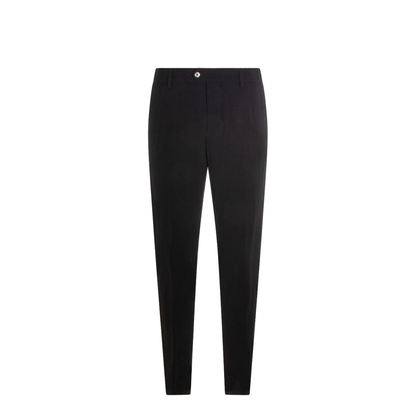 MAYFEYR - MARCO PESCAROLO - Trousers - STRIKE531724