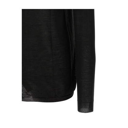MAYFEYR - Rick Owens - Biker Level - RU02E1622ML09