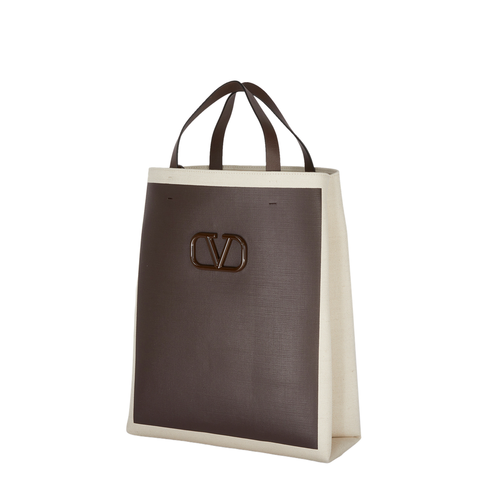 One Stud Bag