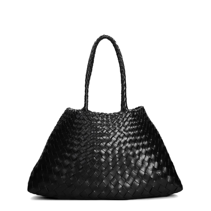 MAYFEYR - Dragon Diffusion - Bag Black - DGS68892BLACK