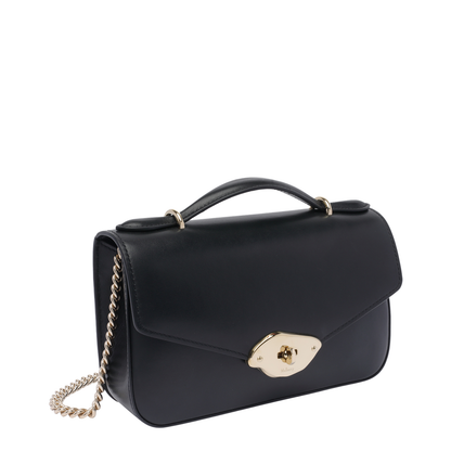 Cross Body Bag