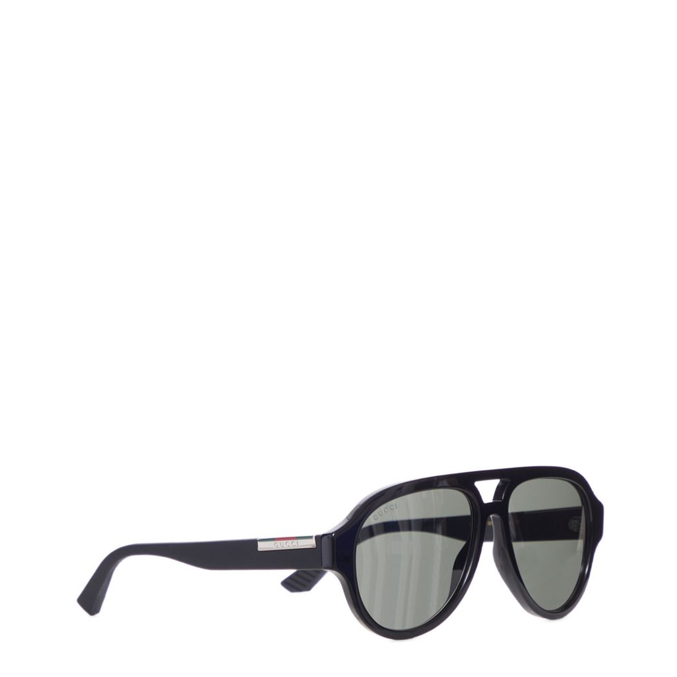MAYFEYR - Gucci - Sunglasses - 859587J07401012