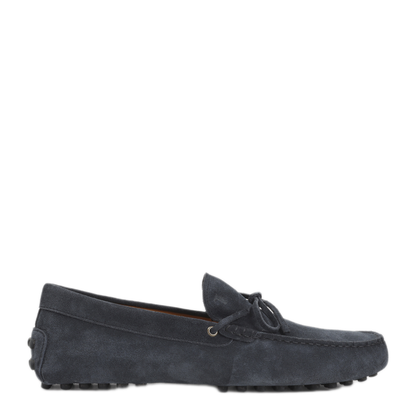 MAYFEYR - Tod's - Loafers - XXM22L0JV80RE0U835NOTTE
