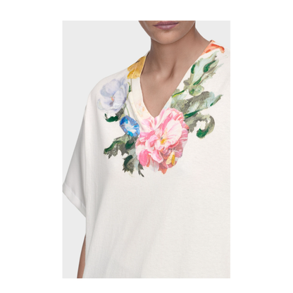 MAYFEYR - Maison Margiela - T-Shirt - S29GC0317S24575101