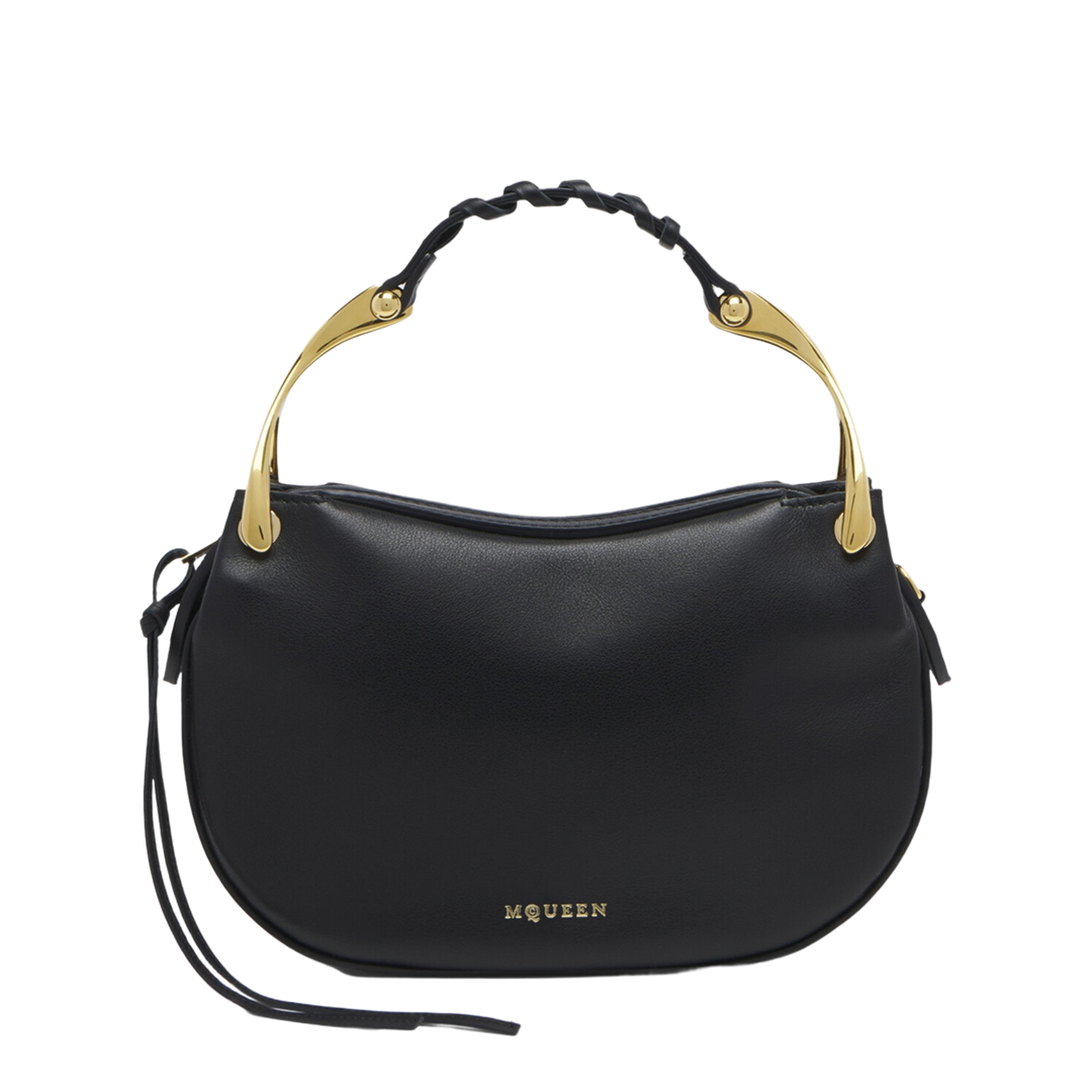 MAYFEYR - Alexander Mcqueen - Women'S Handbag - 8746101HBCA1000