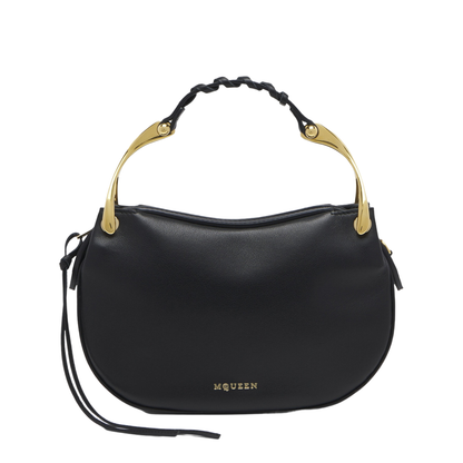 MAYFEYR - Alexander Mcqueen - Women'S Handbag - 8746101HBCA1000