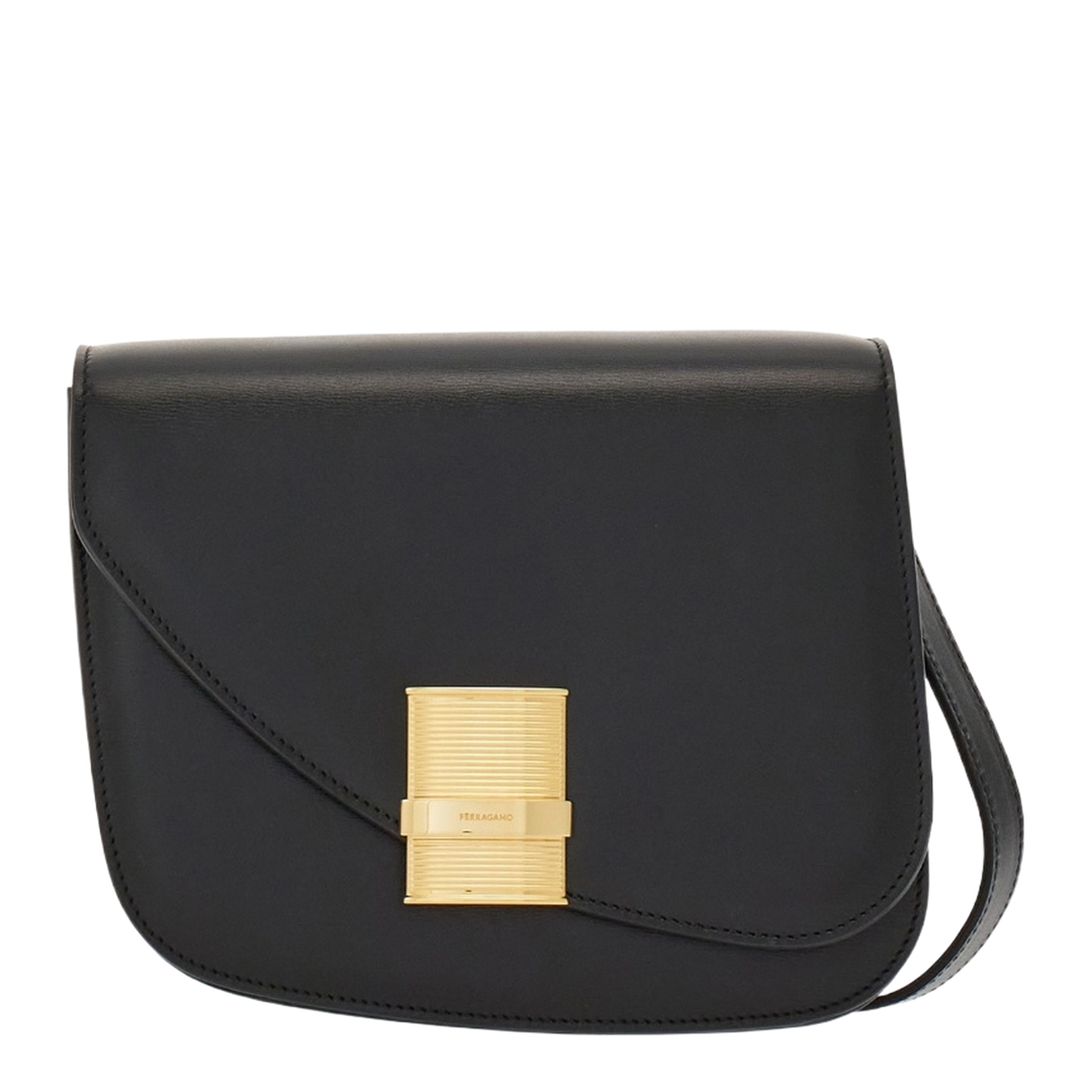 Women's Messenger Bag