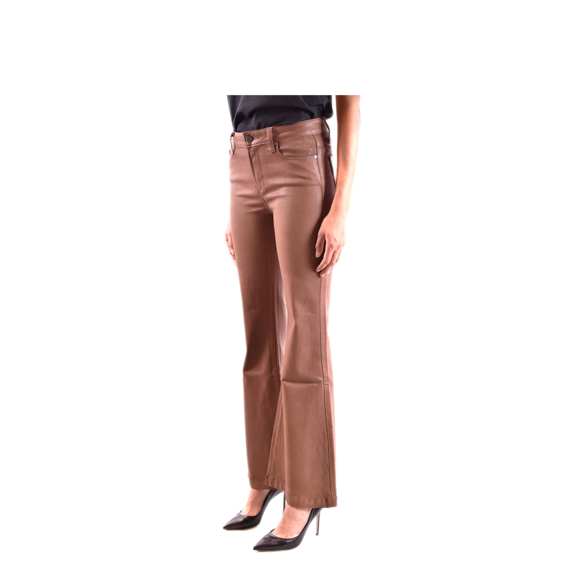 MAYFEYR - Paige - Jeans - 3312799W1917