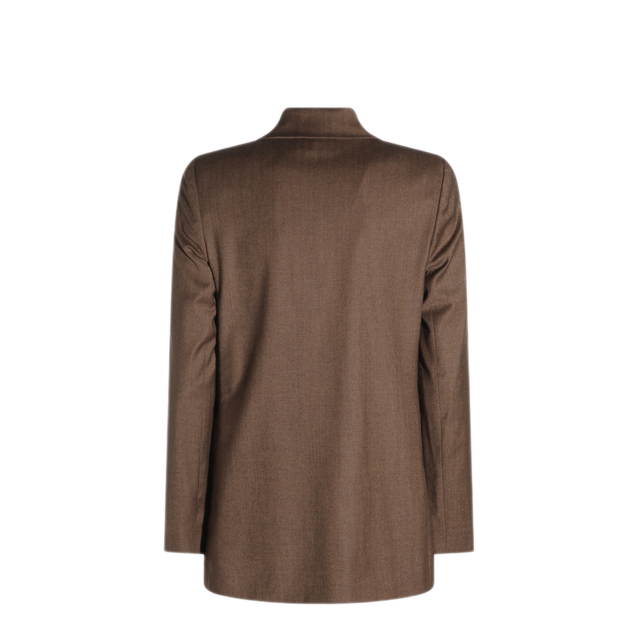MAYFEYR - Antonelli Firenze - Jackets - R3516875225