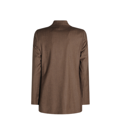 MAYFEYR - Antonelli Firenze - Jackets - R3516875225