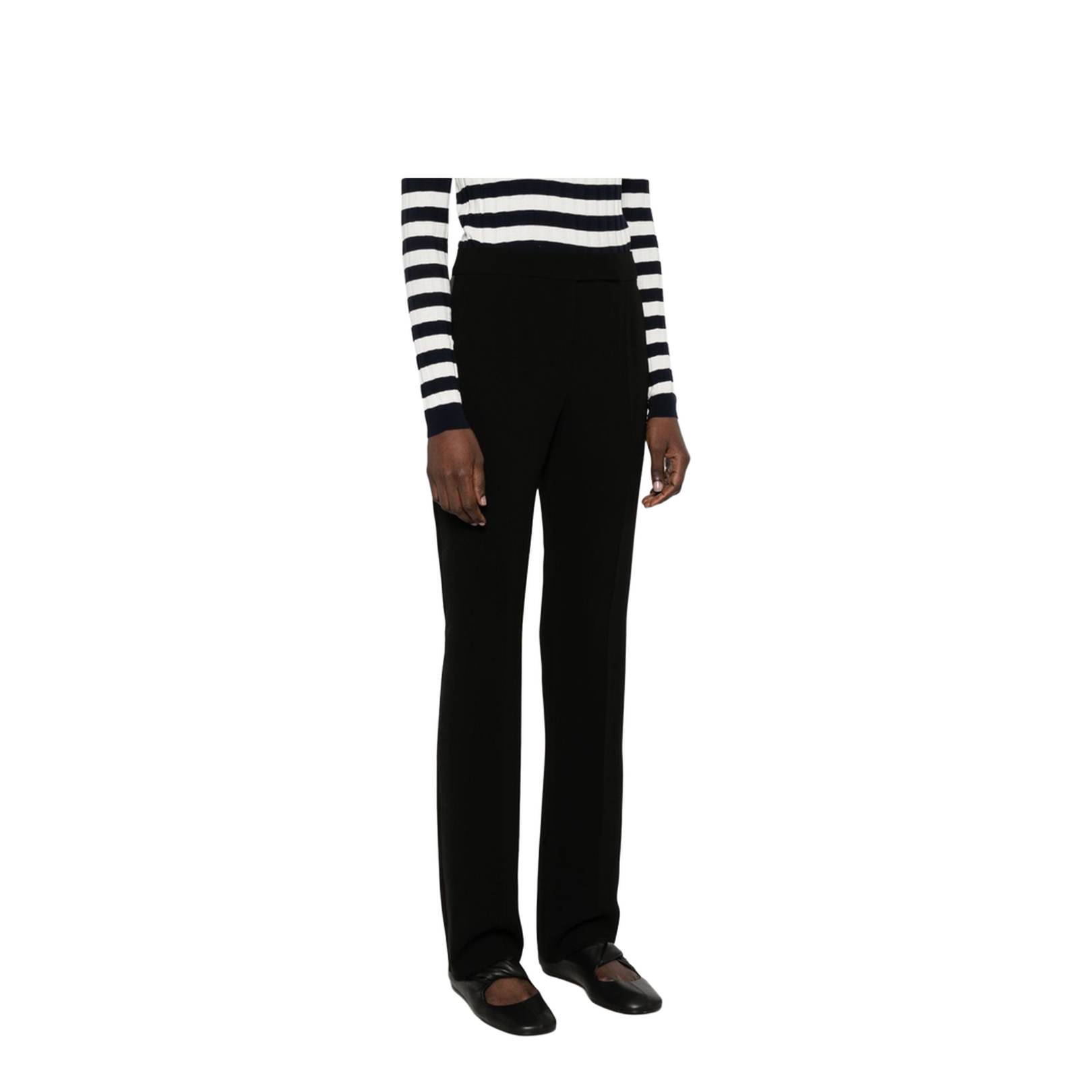 Cady Trousers