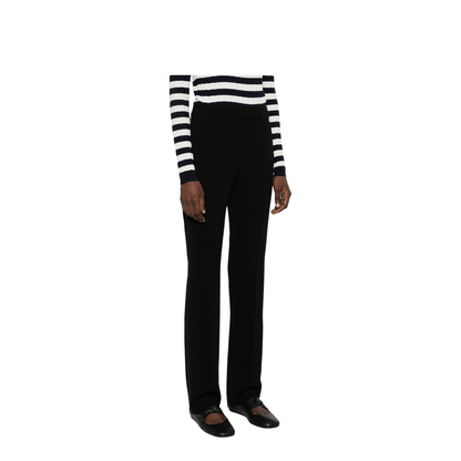 Cady Trousers