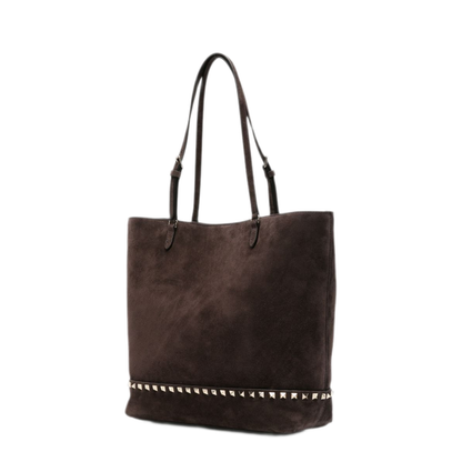 MAYFEYR - Valentino - Brown Bag - WB0T74KQQ0TO