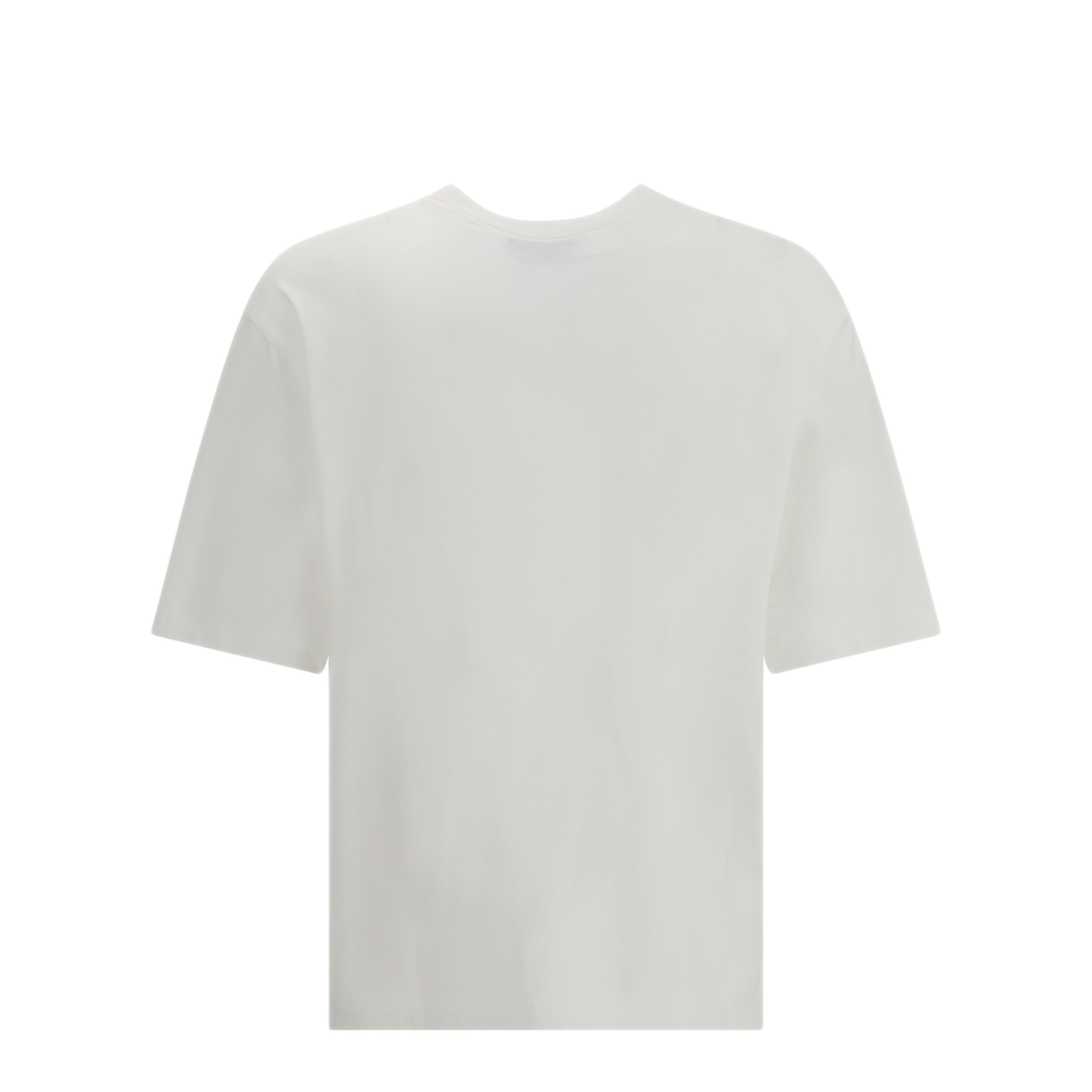 MAYFEYR - Dsquared2 - Rebels T Shirt - S74GD1542D20108100