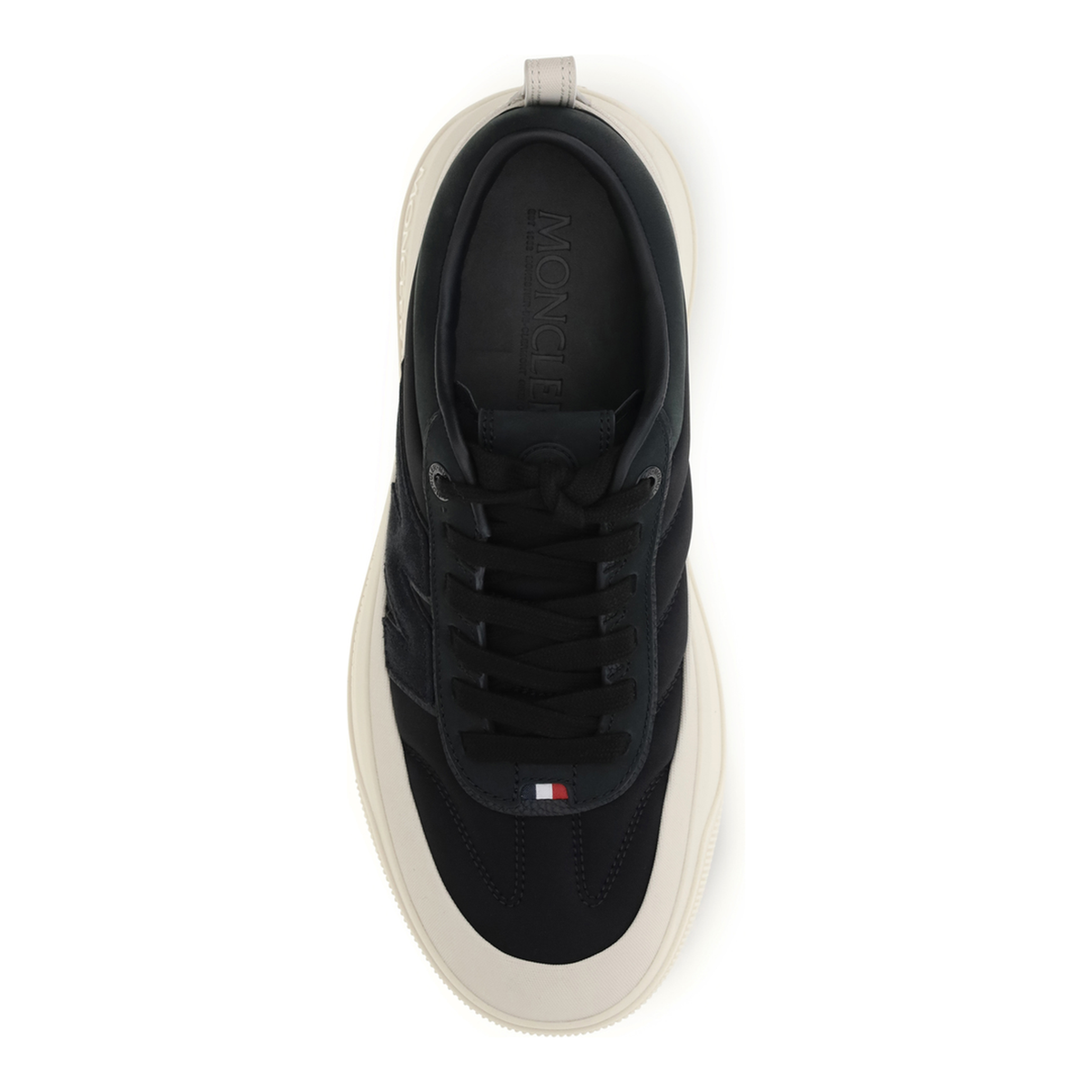 Altive Sneakers In Suede And Nubuck