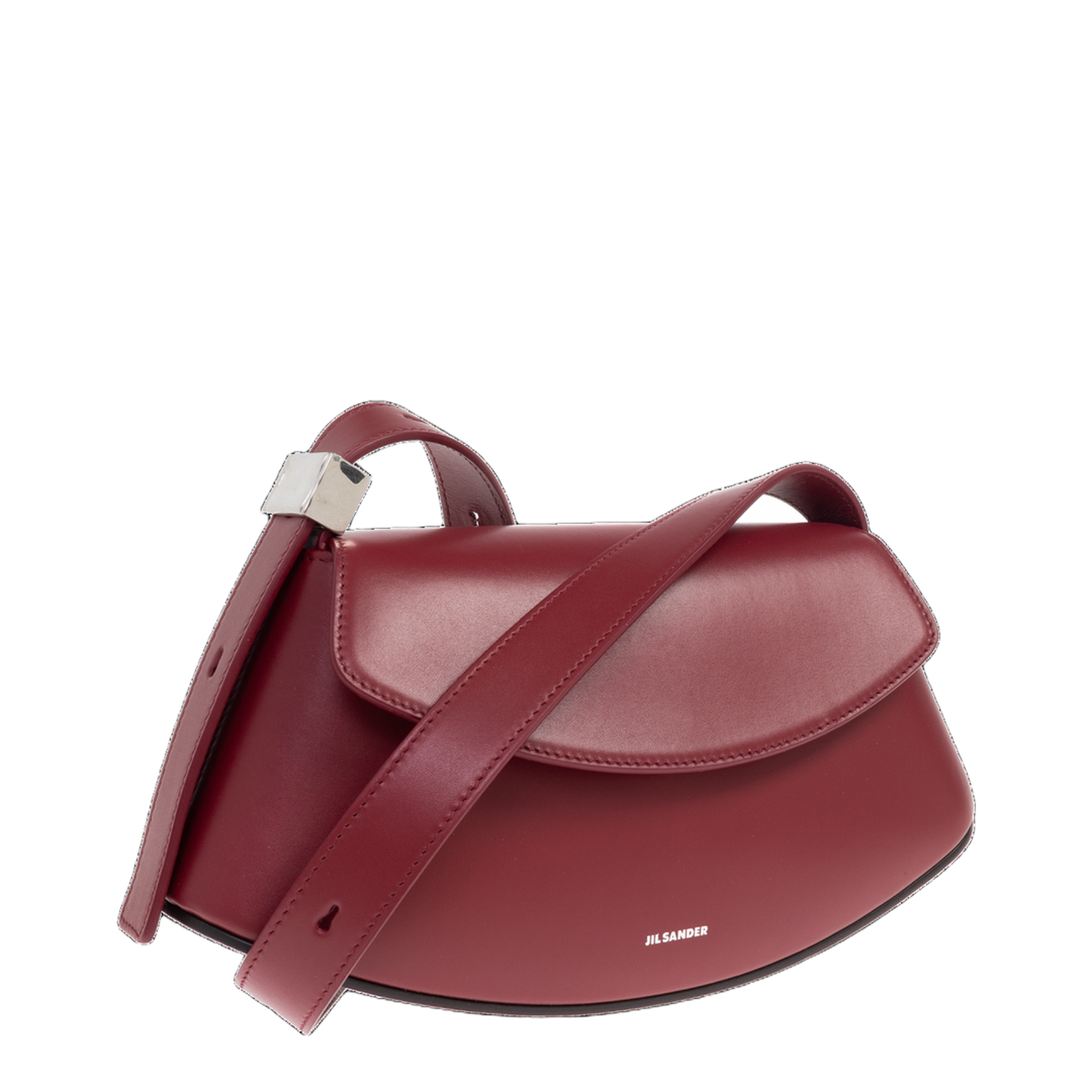 Eldorado Crossbody Small
