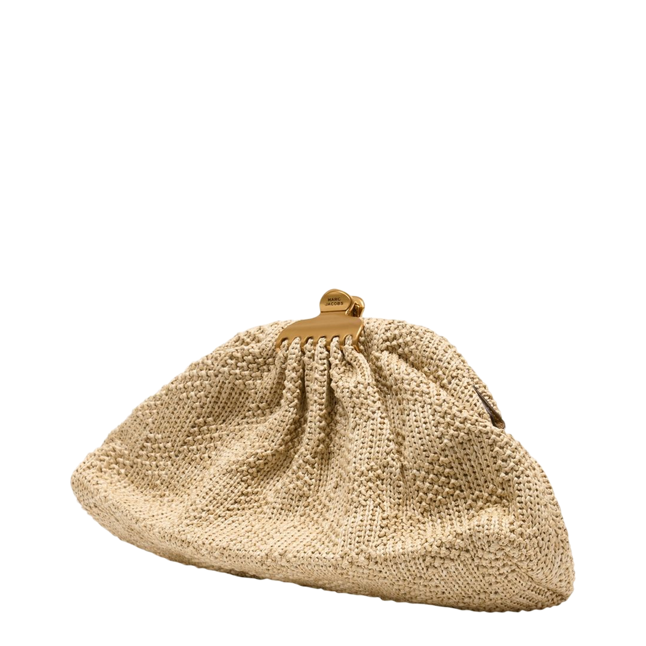 MAYFEYR - Marc Jacobs - Women'S Clutch - 2S6HCL004H02255