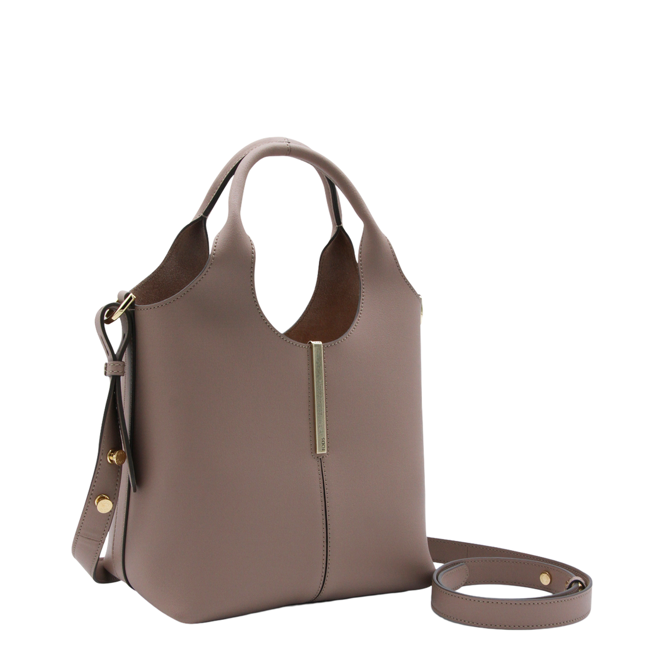 MAYFEYR - Tod's - Bags.. - XBWEBRF0100UBLC428