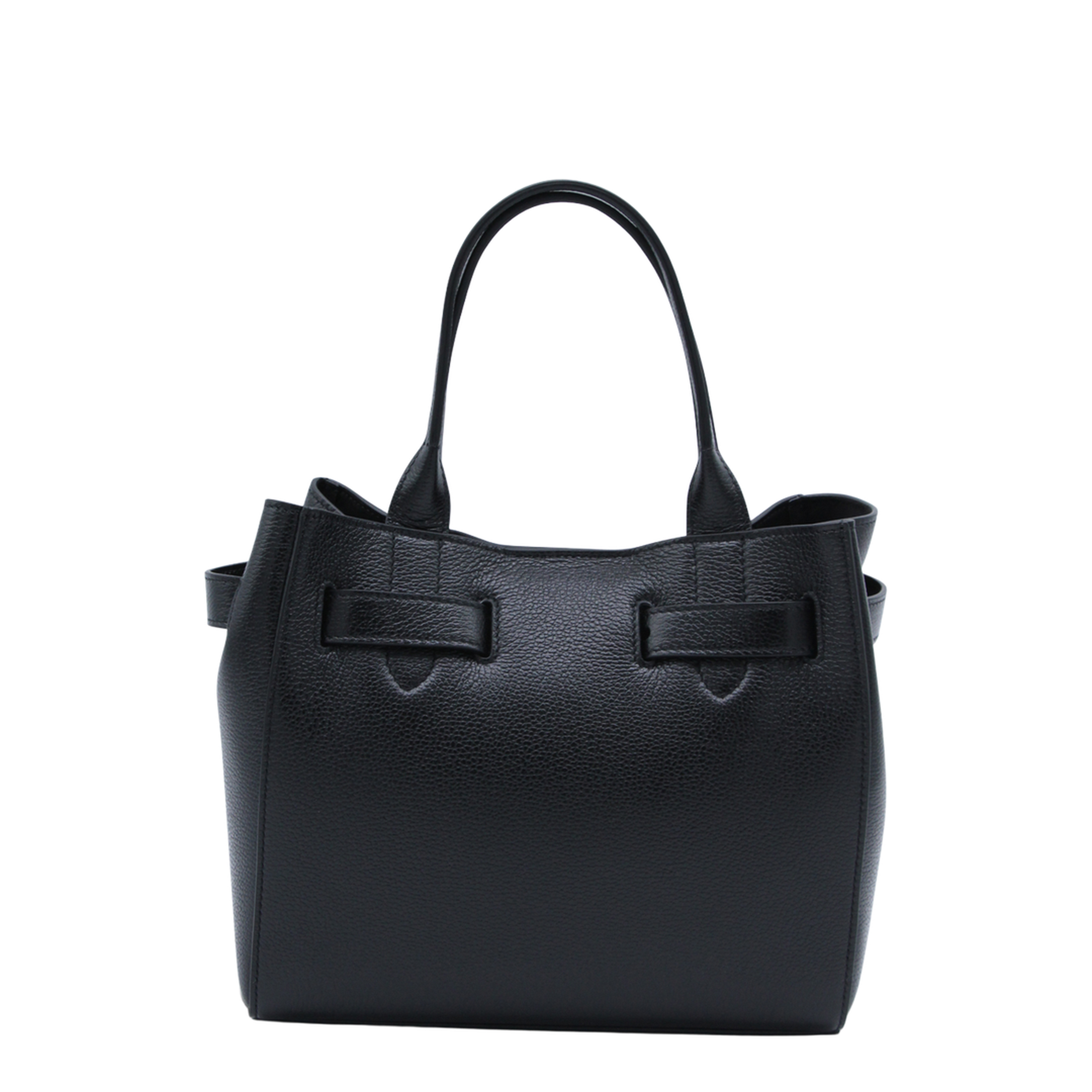 Audrey Small Bag