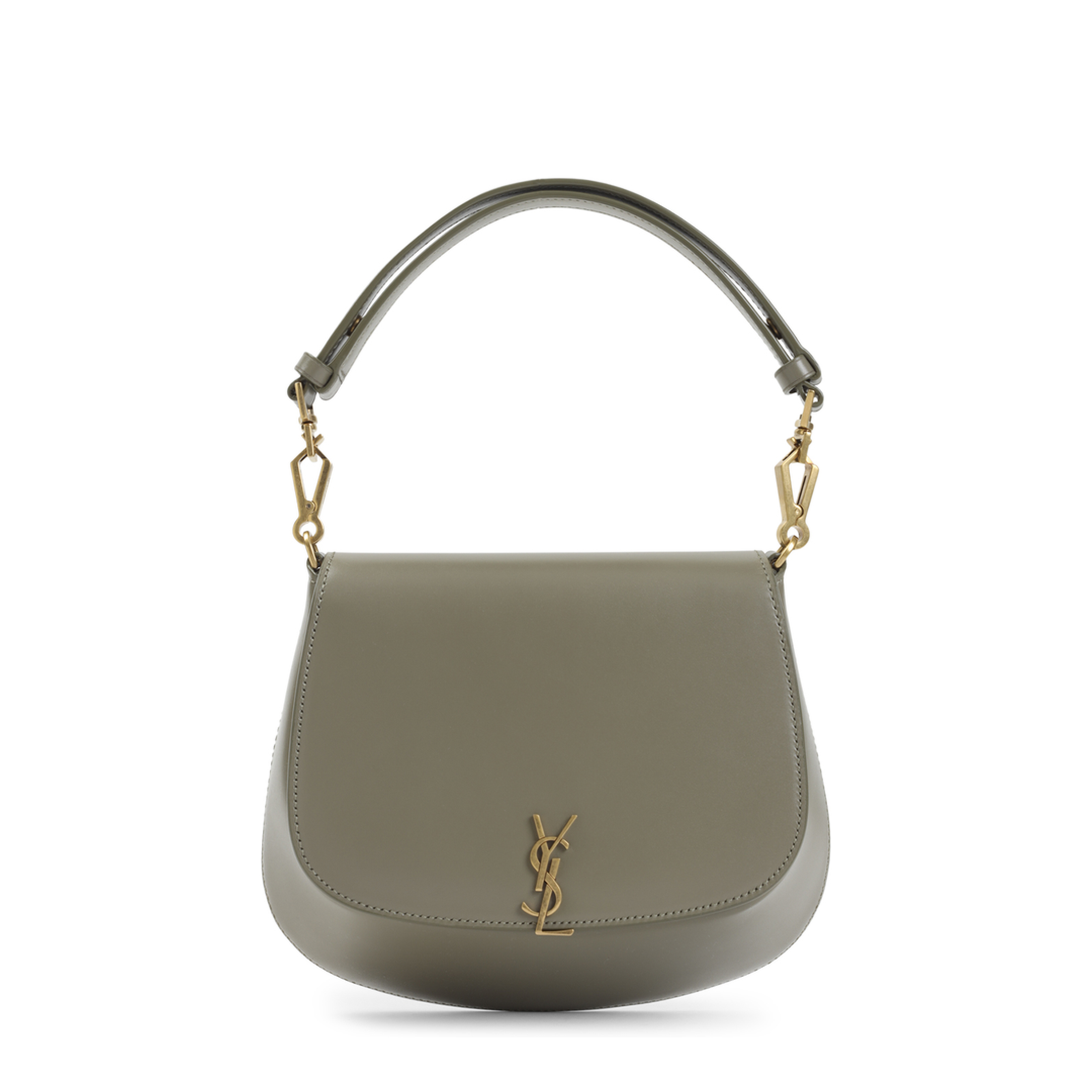 MAYFEYR - Saint Laurent - Voltaire Shoulder Bag - 844299AAFF93798