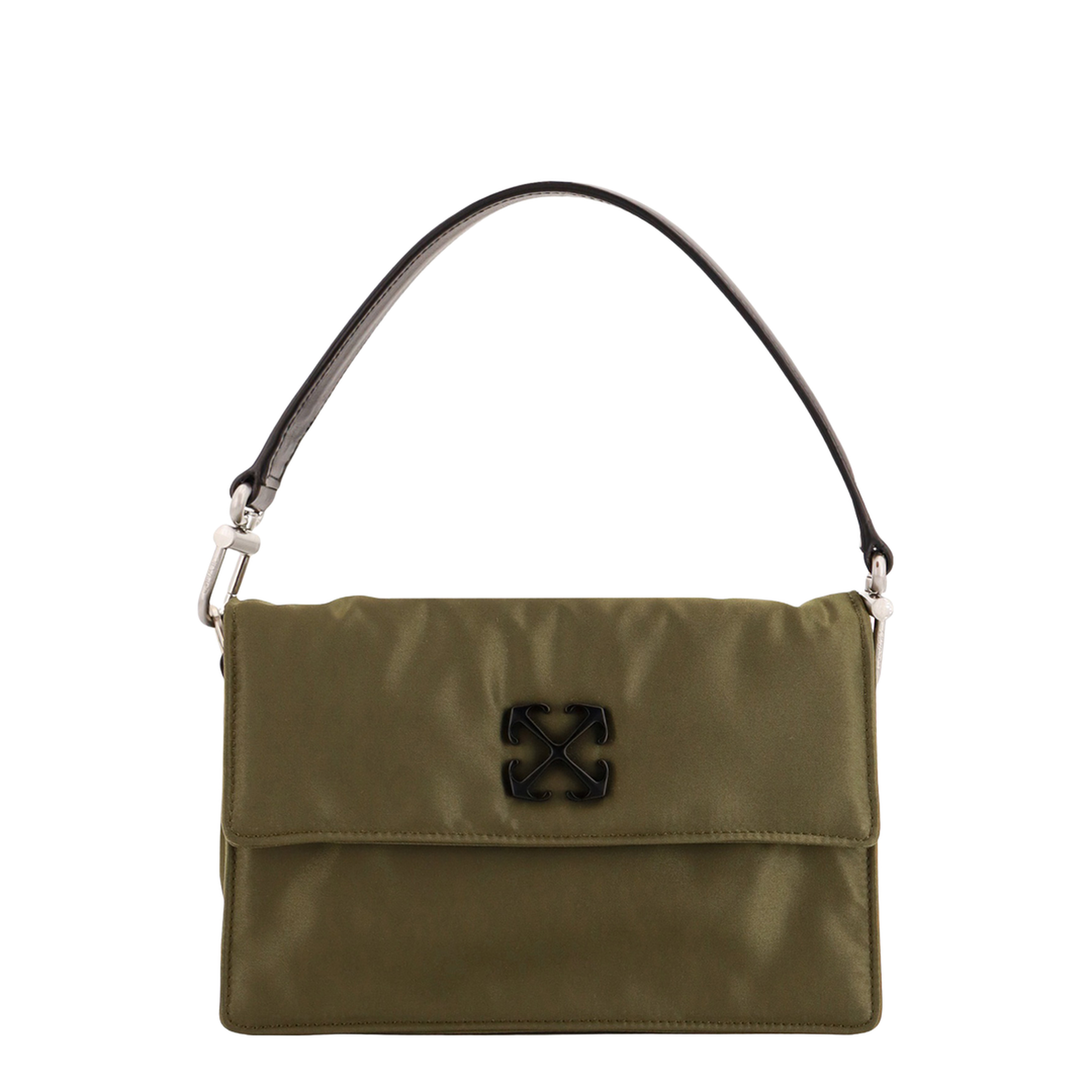 Jitney 40 Shoulder Bag