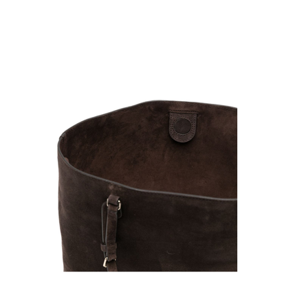 MAYFEYR - Valentino - Brown Bag - WB0T74KQQ0TO