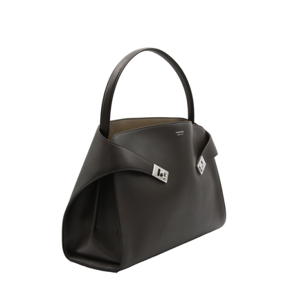 MAYFEYR - Ferragamo - Bags.. - 795206219939039