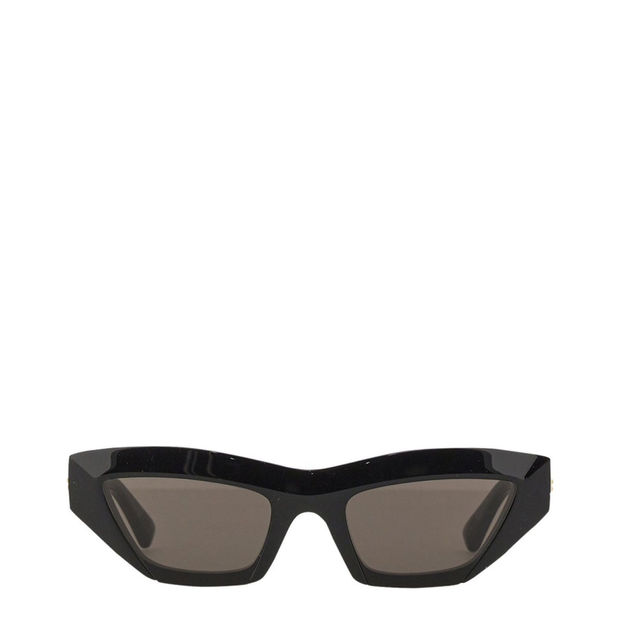 Cateye Sunglasses