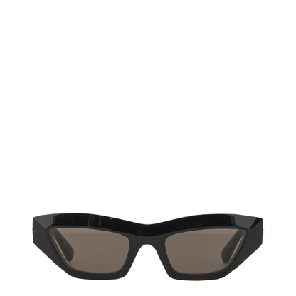 Cateye Sunglasses