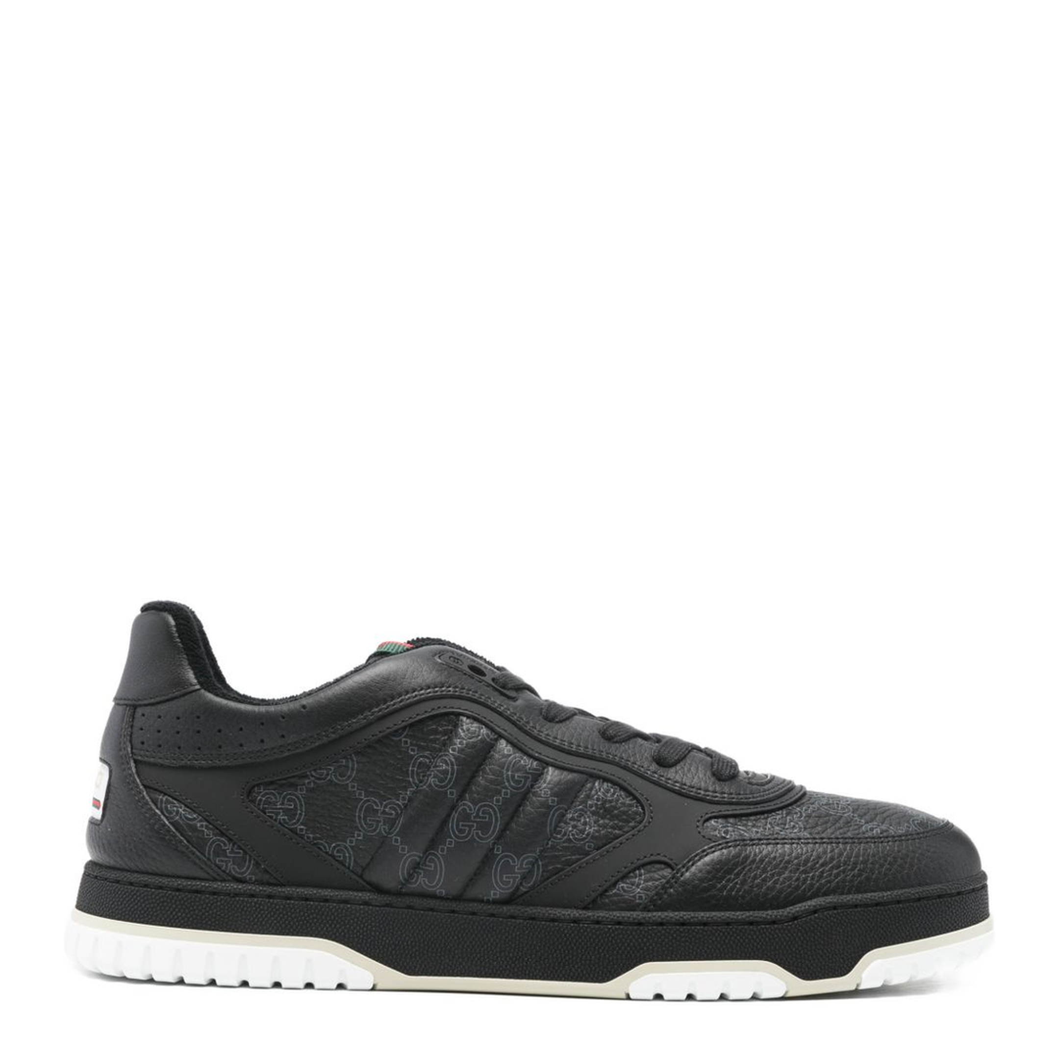 Sneakers Black