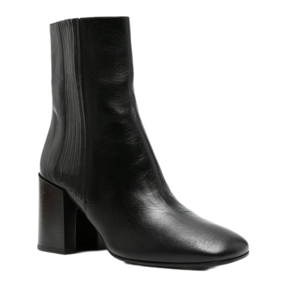 MAYFEYR - Dries Van Noten - Soft Chelsea Boot - 01317130103900