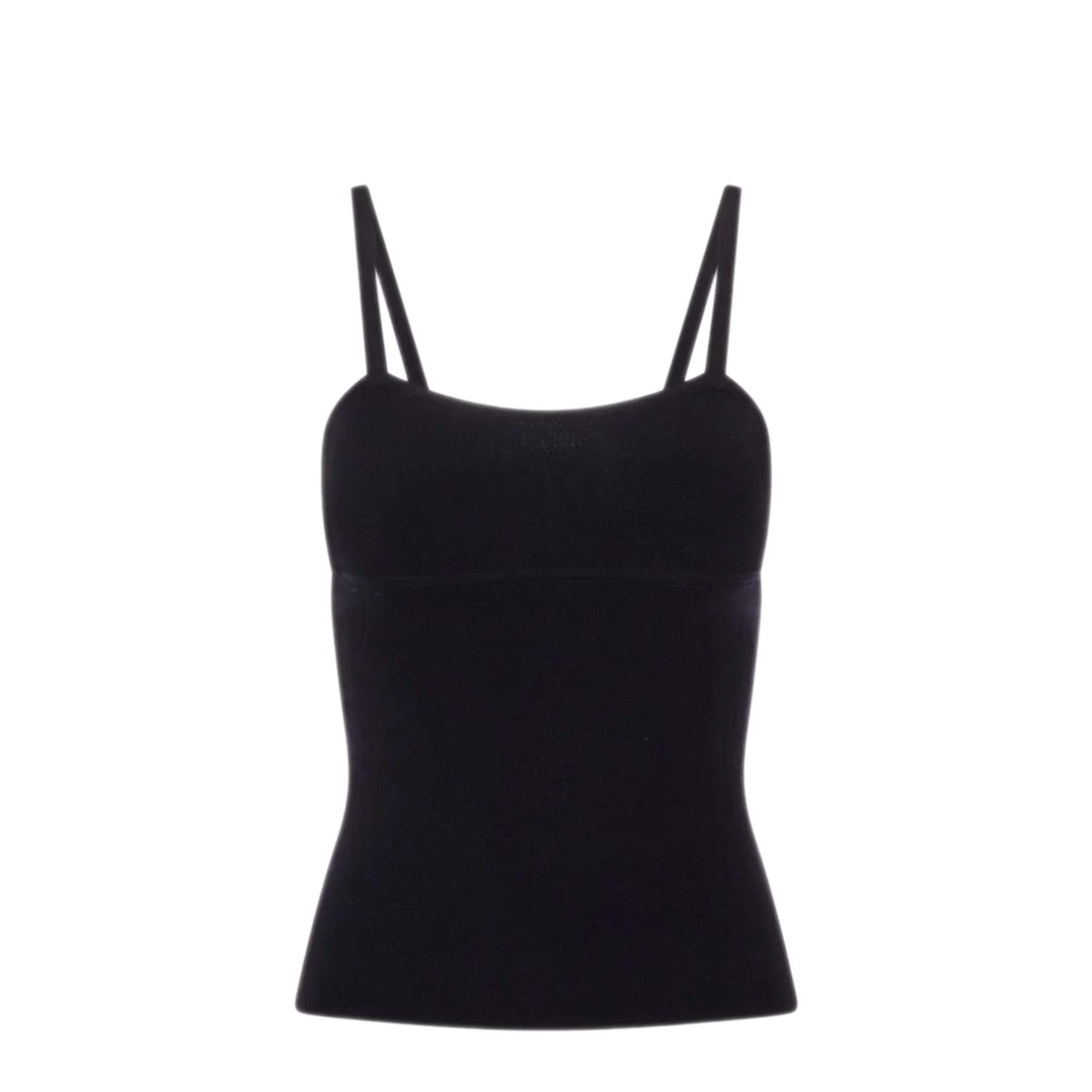 MAYFEYR - Max Mara - Maglia - 2611361181650MXMEPIC004