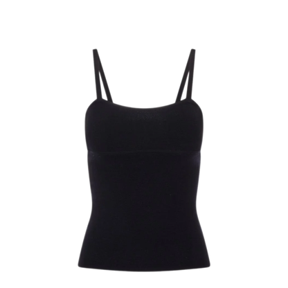 MAYFEYR - Max Mara - Maglia - 2611361181650MXMEPIC004