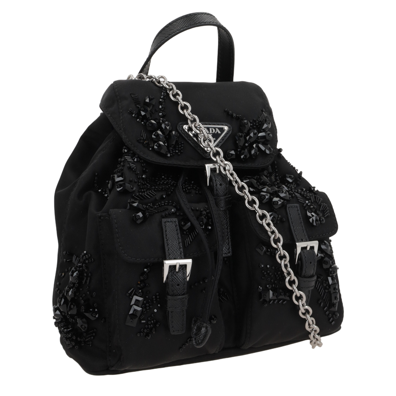 Women's Backpack