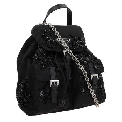 Women's Backpack