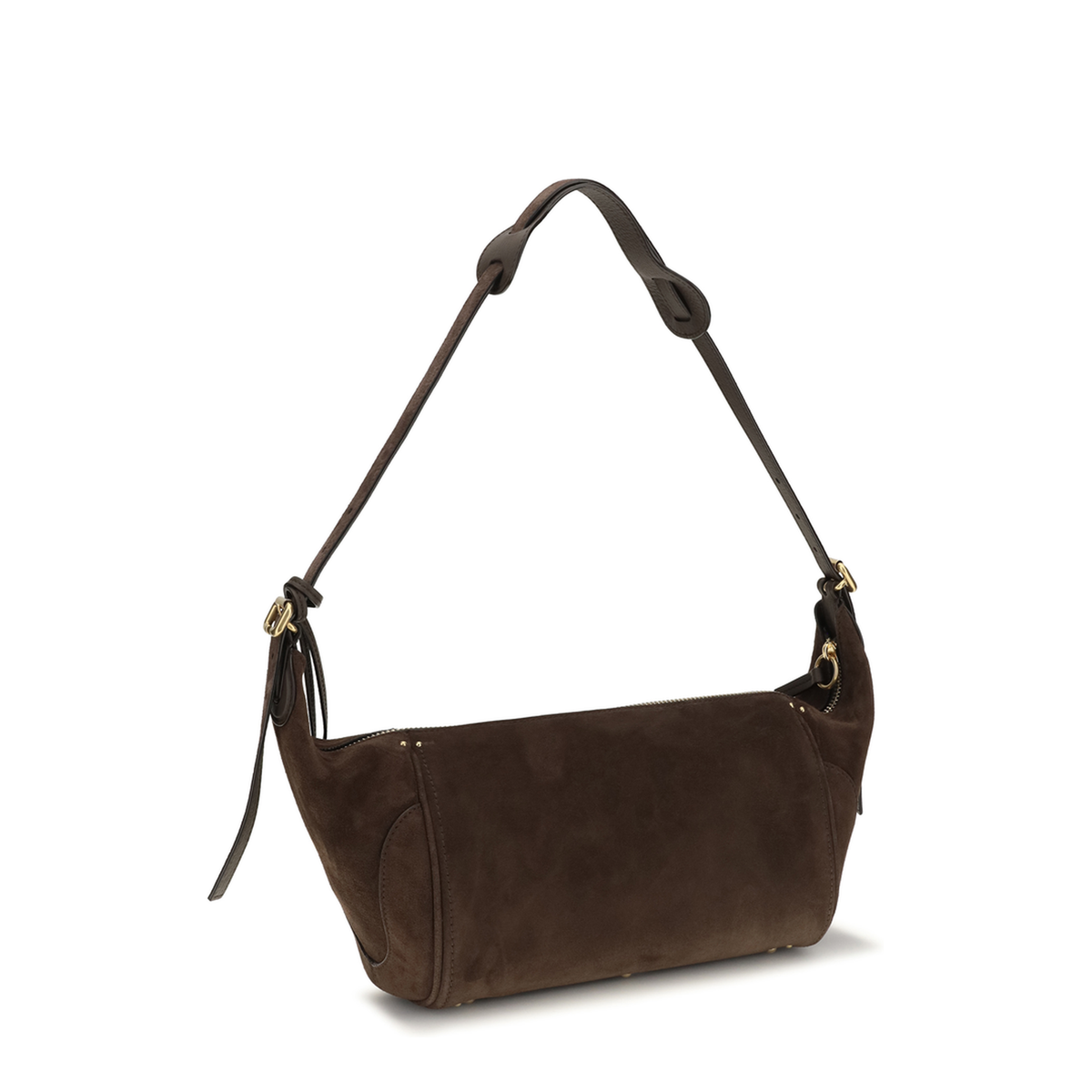 MAYFEYR - Chloè - Paddington Shoulder Bag - CH26AS809S7724X