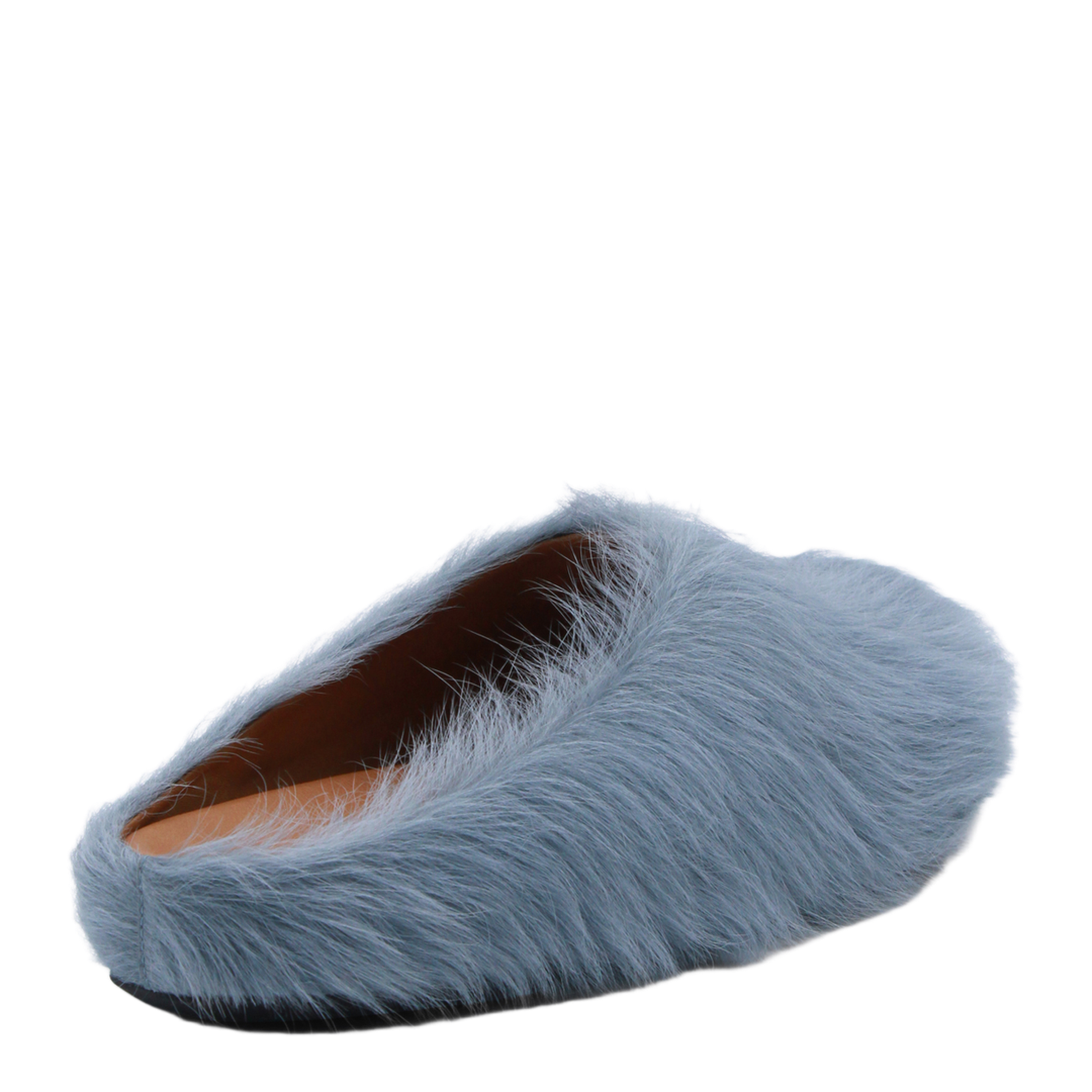 SABOT "FUSSBET"